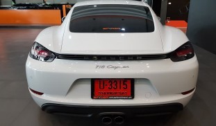 718 Cayman_๒๐๐๓๐๕_0015