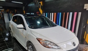 290320995_5144589582244229_2737478870987970501_n