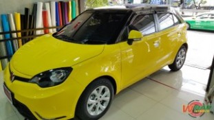 MG 3 (2)_๑๘๐๕๒๙_0011