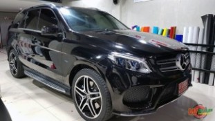 Benz GLE500e (1)_๑๘๐๖๐๔_00072 copy